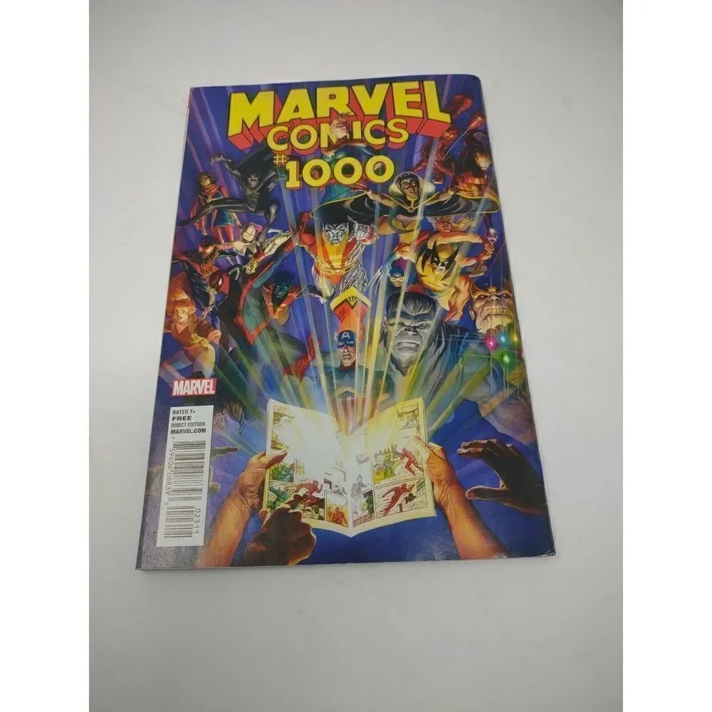 Absolute Carnage No 1 Carnage Rules Marvel Free Preview August 2019 Issue #23